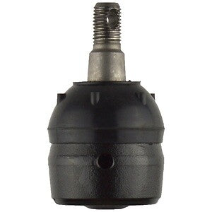 Proforged Steering Tie Rod End 104-10016 fits 1971-2005 Buick / Cadillac / Chevrolet