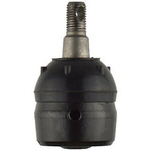 Load image into Gallery viewer, Proforged Steering Tie Rod End 104-10016 fits 1971-2005 Buick / Cadillac / Chevrolet