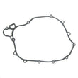 Load image into Gallery viewer, Namura CASE GASKET NX-70072CG fits 2013-2015 Ktm 450 SXF / 2014-2015 Ktm 450 XC-F