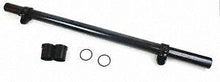 Load image into Gallery viewer, Proforged Steering Tie Rod End Adjusting Sleeve 105-10055 fits 2005-2015 Ford F-250 Super Duty / Ford F-350 Super Duty