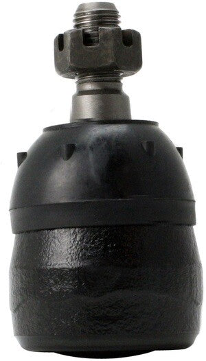 Proforged Steering Tie Rod End 104-10020 fits 1980-1981 Buick Century / 1978-1979 Buick Century Custom, Century Special, Century, Regal LIMITED / 1978-1981 Buick Century LIMITED, Century SPORT / 1978-1987 Buick Regal BASE, Regal LIMITED
