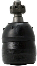 Load image into Gallery viewer, Proforged Steering Tie Rod End 104-10020 fits 1980-1981 Buick Century / 1978-1979 Buick Century Custom, Century Special, Century, Regal LIMITED / 1978-1981 Buick Century LIMITED, Century SPORT / 1978-1987 Buick Regal BASE, Regal LIMITED