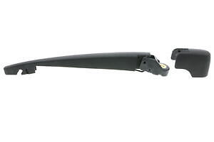 VAICO Windshield Wiper Arm V20-8217 fits 2014-2018 BMW X5