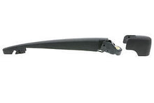 Load image into Gallery viewer, VAICO Windshield Wiper Arm V20-8217 fits 2014-2018 BMW X5