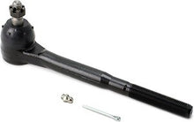 Load image into Gallery viewer, Proforged Steering Tie Rod End 104-10020 fits 1980-1981 Buick Century / 1978-1979 Buick Century Custom, Century Special, Century, Regal LIMITED / 1978-1981 Buick Century LIMITED, Century SPORT / 1978-1987 Buick Regal BASE, Regal LIMITED