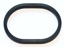Load image into Gallery viewer, Elring Dichtung Gasket 340.040 fits Volvo (Multiple Models)