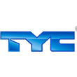 Load image into Gallery viewer, TYC Headlight Assembly fits 2010-2013 Volvo XC60