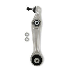 Load image into Gallery viewer, Proforged Control Arm; Front Lower Rearward; Sealed; 108-10262