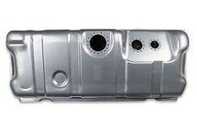 Load image into Gallery viewer, Holley Sniper EFI Coated Steel, EFI, Gas 19-148 fits 1970-1974 Chevrolet Corvette