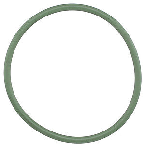Elring Dichtung Vacuum Pump O-Ring 800.620 fits 2008-2018 Porsche Cayenne / Macan / Panamera