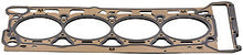 Load image into Gallery viewer, Elring Dichtung Head Gasket 685.662 fits 2008-2018 Audi / Volkswagen