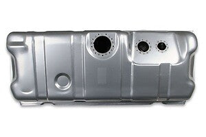 Holley Sniper EFI Coated Steel, EFI, Gas 19-147 fits 1963-1967 Chevrolet Corvette