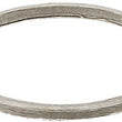 Load image into Gallery viewer, Elring Dichtung Exhaust Seal Ring 738.820 fits 2013-2024 Audi / Mercedes-Benz / Porsche