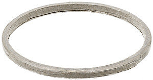 Elring Dichtung Exhaust Seal Ring 738.820 fits 2013-2024 Audi / Mercedes-Benz / Porsche