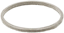 Load image into Gallery viewer, Elring Dichtung Exhaust Seal Ring 738.820 fits 2013-2024 Audi / Mercedes-Benz / Porsche