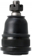 Load image into Gallery viewer, Proforged Ball Joint; Front Lower; 101-10013 fits 1964-1974 Buick / Chevrolet / GMC