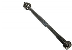 Proforged Steering Tie Rod End 104-10546 fits 1990-1997 Mazda Miata