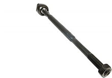 Load image into Gallery viewer, Proforged Steering Tie Rod End 104-10546 fits 1990-1997 Mazda Miata