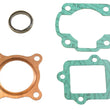 Load image into Gallery viewer, Namura Top End Gasket Set NA-50008T fits 2001-2003 Polaris Scrambler 50 / 2004-2006 Polaris Predator 50