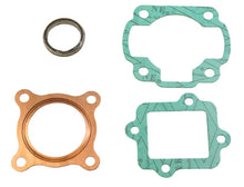 Load image into Gallery viewer, Namura Top End Gasket Set NA-50008T fits 2001-2003 Polaris Scrambler 50 / 2004-2006 Polaris Predator 50