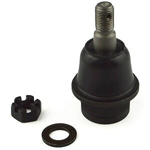 Proforged Ball Joint; Front Lower; 101-10073 fits 2000-2011 Cadillac / Chevrolet / GMC
