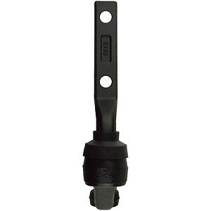Proforged Idler Arm; E-Coated; 102-10017 fits 1982-1992 Chevrolet Camaro / Pontiac Firebird