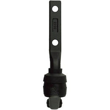 Load image into Gallery viewer, Proforged Idler Arm; E-Coated; 102-10017 fits 1982-1992 Chevrolet Camaro / Pontiac Firebird