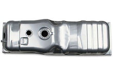 Load image into Gallery viewer, Holley Sniper EFI Coated Steel, EFI, Gas 19-156 fits 1982-1987 Chevrolet / GMC Truck 6FT Bed