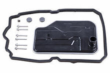Load image into Gallery viewer, VAICO Transmission Filter Kit V30-7550 fits 2004-2022 Mercedes-Benz C230 / C250 / C280 / C300 / C350 / C400 / C63 Amg / C63 Amg S