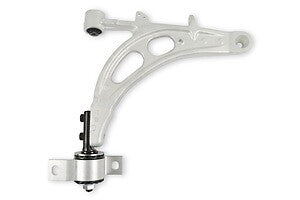 Proforged Suspension Control Arm and Ball Joint Assembly 108-10182 fits 2004-2007 Subaru Impreza