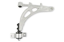 Load image into Gallery viewer, Proforged Suspension Control Arm and Ball Joint Assembly 108-10182 fits 2004-2007 Subaru Impreza