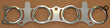 Load image into Gallery viewer, Elring Dichtung Head Gasket 122.810 fits 1994-1996 Mercedes-Benz C220