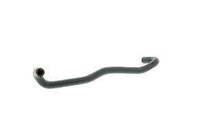 VAICO Water Hose V20-1660 fits 1994-1995 BMW 318I / 1994-1995 BMW 318IS / 1995 BMW 318TI
