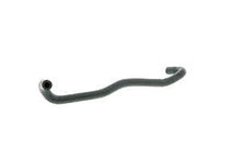 Load image into Gallery viewer, VAICO Water Hose V20-1660 fits 1994-1995 BMW 318I / 1994-1995 BMW 318IS / 1995 BMW 318TI