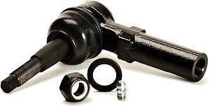 Proforged Tie Rod End Bolt-In Bumpsteer Kit 104-10812 fits 2005-2014 Ford Mustang