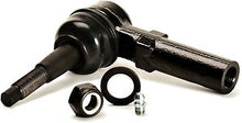 Load image into Gallery viewer, Proforged Tie Rod End Bolt-In Bumpsteer Kit 104-10812 fits 2005-2014 Ford Mustang