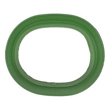 Load image into Gallery viewer, Elring Dichtung Intake Manifold Gasket 589.560 fits Mercedes-Benz (Multiple Models)
