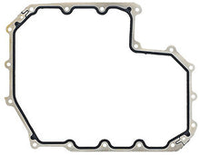 Load image into Gallery viewer, Elring Dichtung Oil Pan Gasket 730.970 fits 2011-2016 Porsche Panamera