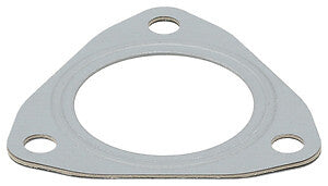 Elring Dichtung Exhaust Gasket 087.574 fits 1975-1976 Porsche 914
