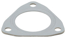 Load image into Gallery viewer, Elring Dichtung Exhaust Gasket 087.574 fits 1975-1976 Porsche 914