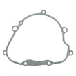 Load image into Gallery viewer, Namura CASE GASKET NX-70060CG2 fits 2011-2012 Ktm 250 SXF / 2012 Ktm 250 XC-F / 2012-2013 Ktm 250 XCF-W