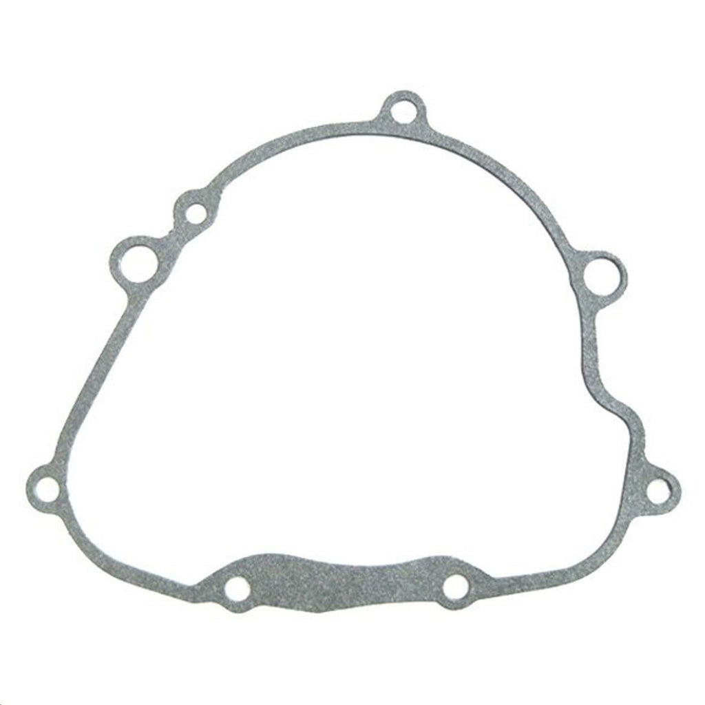 Namura CASE GASKET NX-70060CG2 fits 2011-2012 Ktm 250 SXF / 2012 Ktm 250 XC-F / 2012-2013 Ktm 250 XCF-W
