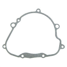 Load image into Gallery viewer, Namura CASE GASKET NX-70060CG2 fits 2011-2012 Ktm 250 SXF / 2012 Ktm 250 XC-F / 2012-2013 Ktm 250 XCF-W