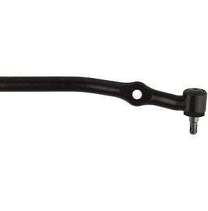 Proforged Steering Center Link; E-Coated; 106-10067 fits 1975-1981 Buick Skylark / Chevrolet Camaro / Pontiac Firebird / Firebird Esprit
