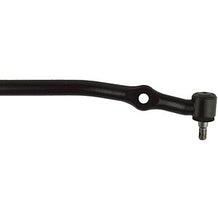 Load image into Gallery viewer, Proforged Steering Center Link; E-Coated; 106-10067 fits 1975-1981 Buick Skylark / Chevrolet Camaro / Pontiac Firebird / Firebird Esprit