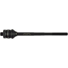 Load image into Gallery viewer, Proforged Steering Tie Rod End 104-10249 fits 2002-2006 Cadillac Escalade BASE / 2002-2006 Chevrolet Avalanche 1500 BASE, Avalanche 1500 Z71, Suburban 1500, Tahoe LS, Tahoe, Suburban 1500 LT / 2002-2003 Chevrolet Avalanche 1500 North Face