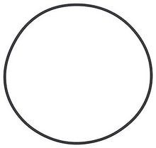 Load image into Gallery viewer, Elring Dichtung Cylinder Base O-Ring 843.010 fits 2001-2003 Porsche 911 / 2005 Porsche 911 / 2009 Porsche 911 / 2011 Porsche 911