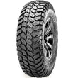 Load image into Gallery viewer, MAXXIS LIBERTY 28X10.00R14 8PR, TL NHS TM00120900