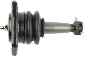 Proforged Ball Joint; Tall; Front Upper; 101-10016 fits 1964-1974 Buick / Chevrolet / GMC
