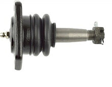 Load image into Gallery viewer, Proforged Ball Joint; Tall; Front Upper; 101-10016 fits 1964-1974 Buick / Chevrolet / GMC